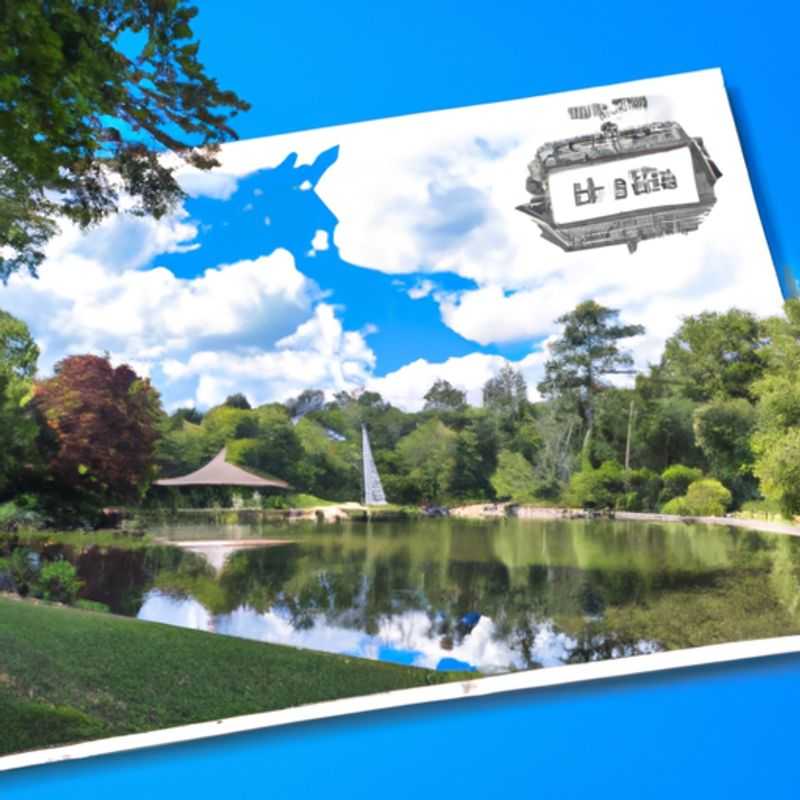 Top 4 Fall Activities in Paris&#58; Bois de Boulogne&#44; Versailles Garden&#44; The Seine River Bike Ride&#44; Sustainable Food Tour in Le Marais