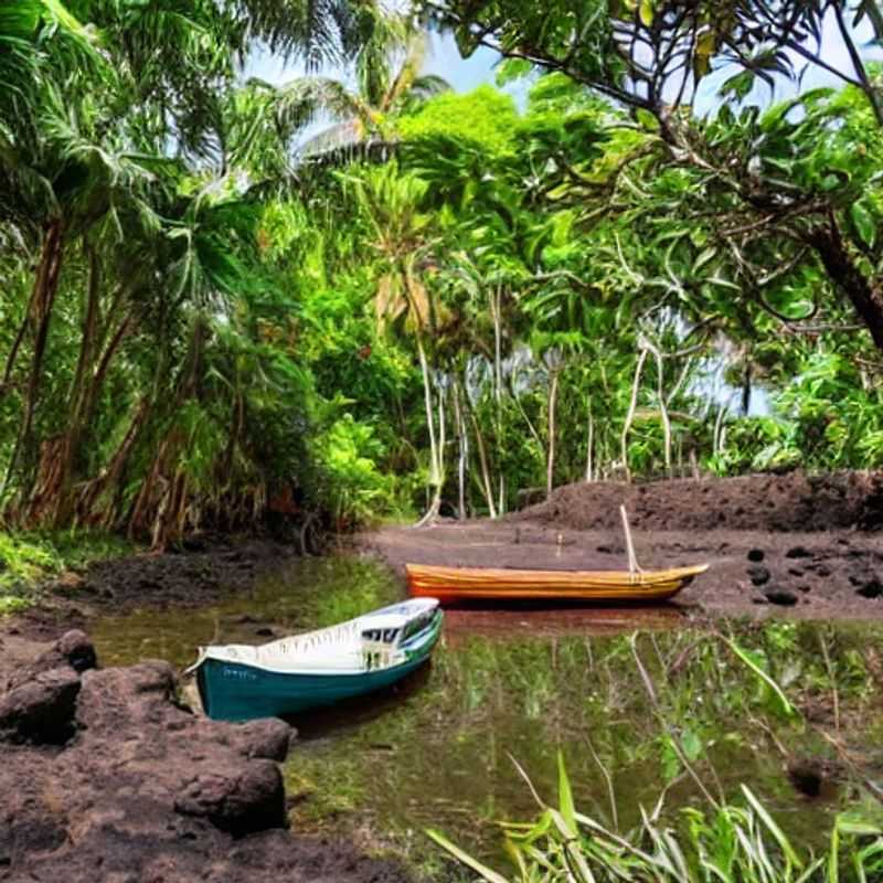 Ometepe pour les vacances de printemps : ambiance festive ou tranquillité insulaire ?<h3>Ometepe et les vacances de printemps : soleil, sable... et soirées animées ?</h3><h3>Vacances de printemps à Ometepe : découverte paisible ou fête endiablée ?</h3><h3>L'île d'Ometepe au printemps : au rythme des festivités ou à celui de la nature ?</h3><h3>Ometepe : le paradis des vacances de printemps... pour qui ?</h3><h3>Fêtes de printemps à Ometepe : mythe ou réalité ?</h3><h3>Exploration d'Ometepe pendant les vacances de printemps : entre tranquillité et vie nocturne</h3>