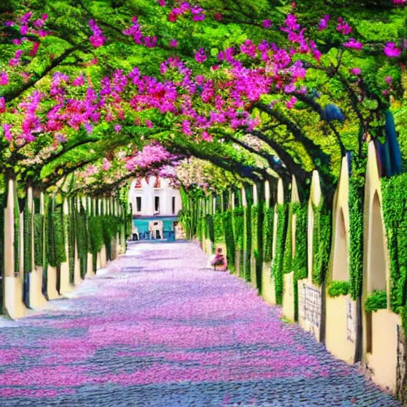 Vilnius Spring Break: More Than Just Birch Sap and Baltics!<h3>Is Vilnius the Unexpected Spring Break Gem? (Spoiler Alert: Maybe!)</h3><h3>Myth, Mystery, and Mild Weather: Vilnius' Springtime Allure</h3><h3>Ancient Stones and Modern Fun: Cracking the Vilnius Spring Break Code</h3><h3>Beyond the Tourist Trail: Vilnius' Hidden Springtime Delights</h3><h3>Spring in Vilnius: A Historian's, Adventurer's, and Slightly-Mad-Scientist's Guide</h3><h3>Chasing Legends and Sunshine: A Vilnius Spring Break Adventure</h3><h3>Vilnius Spring Break: Where History Meets Hipster Haven</h3><h3>Unraveling Vilnius: A Spring Break Journey Through Time and Tradition</h3><h3>From Fairytales to Festivals: Your Vilnius Spring Break Itinerary</h3>