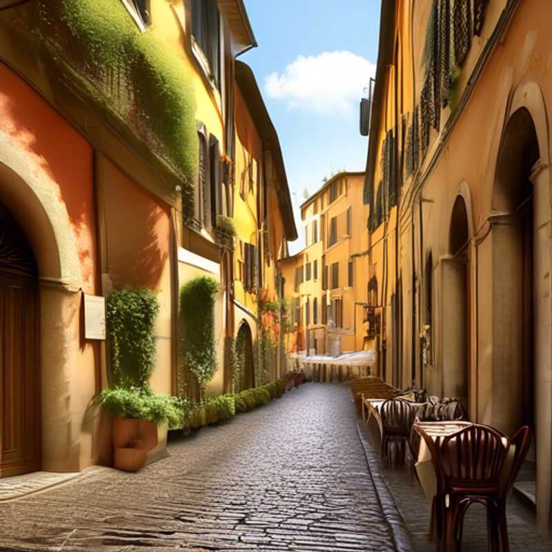 Unlocking the Secrets of the Vatican: A Springtime Journey Through Art, History, and Faith<h3>St. Peter's Basilica & The Vatican Museums: An Itinerary for the Soul (and a Confirmation for Your Trip!)</h3><h3>Beyond the Renaissance: A Springtime Adventure Through the Vatican's Hidden Treasures</h3><h3>Vatican Wonders: A Springtime Escape to the Heart of Catholicism</h3><h3>From Michelangelo to the Pope: Your Personal Vatican Experience This Spring</h3><h3>A Springtime Pilgrimage to Rome: Exploring the Vatican's Soul</h3>