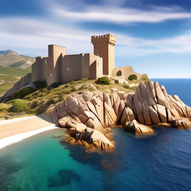Le Sentier des Douaniers en Hiver : Un Voyage Magique en Corse<h3>Scandola en Hiver : La Magie d'une Nature Sauvage</h3><h3>Explorer le Sentier des Douaniers en Scandola : Une Aventure Hivernale</h3><h3>Sentier des Douaniers : Un Parcours Côtier Enchanté en Hiver</h3><h3>Scandola en Hiver : Un Refuge de Calme et de Beauté</h3><h3>La Corse en Hiver : Découvrir la Magie de Scandola </h3><h3>Sentier des Douaniers : Découvrir les Trésors Cachés de la Corse</h3><h3>Scandola : Un Paradis Côtier à Découvrir en Hiver</h3><h3>L'Île de Beauté en Hiver : Une Promenade sur le Sentier des Douaniers</h3><h3>Scandola en Hiver : Une Promenade au Coeur de la Nature Sauvage </h3>