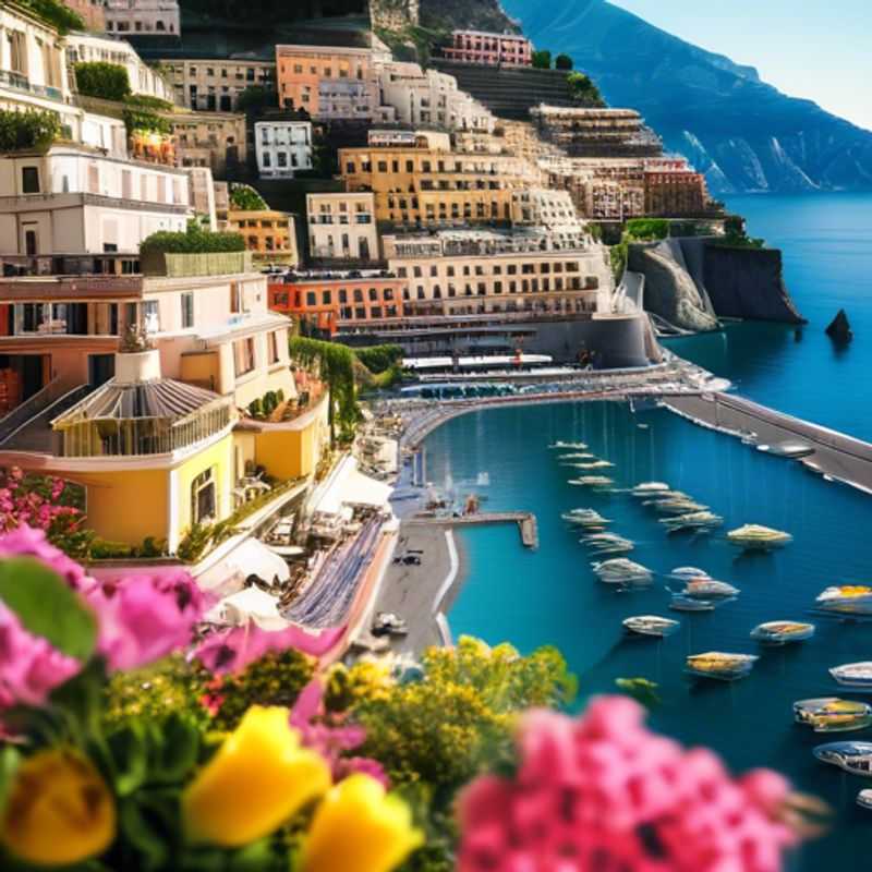 Trastevere's Winter Wonderland&#58; A Stroll Through Charming Streets and Delicious Delights<h3>Wanderlust in Winter&#58; Exploring Trastevere's Timeless Charm</h3><h3>A Taste of Trastevere&#58; Winter Delights and Local Flavors</h3><h3>Trastevere's Cozy Embrace&#58; A Winter Escape in the Heart of Rome</h3><h3>From Cobblestone Streets to Cozy Trattorias&#58; Winter in Trastevere</h3>