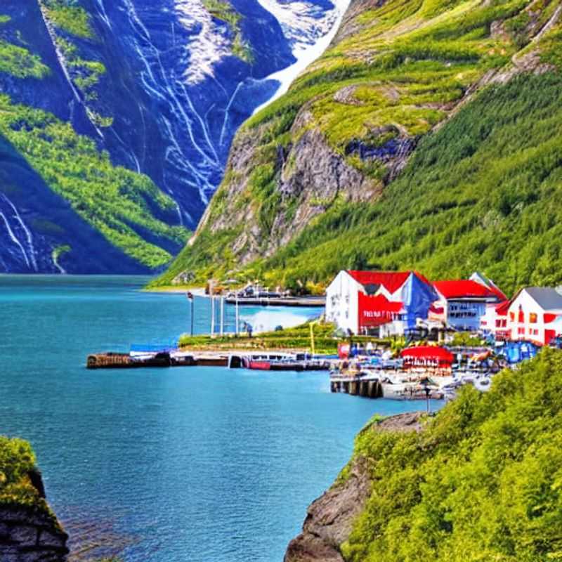 Fiordes Noruegueses na Primavera: Uma Aventura entre Mitos e Mistérios (e sim, é ÓTIMO para as férias!)<h3>Férias de Primavera nos Fiordes: Vikings, Lendas e Paisagens de tirar o Fôlego!</h3><h3>Noruega na Primavera: Desvendando os Segredos dos Fiordes (e escapando do frio!)</h3><h3>Fiordes Noruegueses: Primavera, Sol da Meia-Noite (quase!) e Aventuras Inesquecíveis!</h3><h3>A Chamada dos Fiordes: Uma Viagem Mística na Primavera Norueguesa</h3>