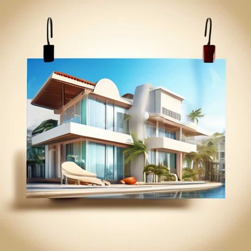 Unpacking the Power of Conferences&#58; Networking Your Way to Travel Adventures<h3>Spring Cleaning Your Suitcase&#58; Why Travel&#45;Sized Laundry Detergent is Your New Best Friend</h3>