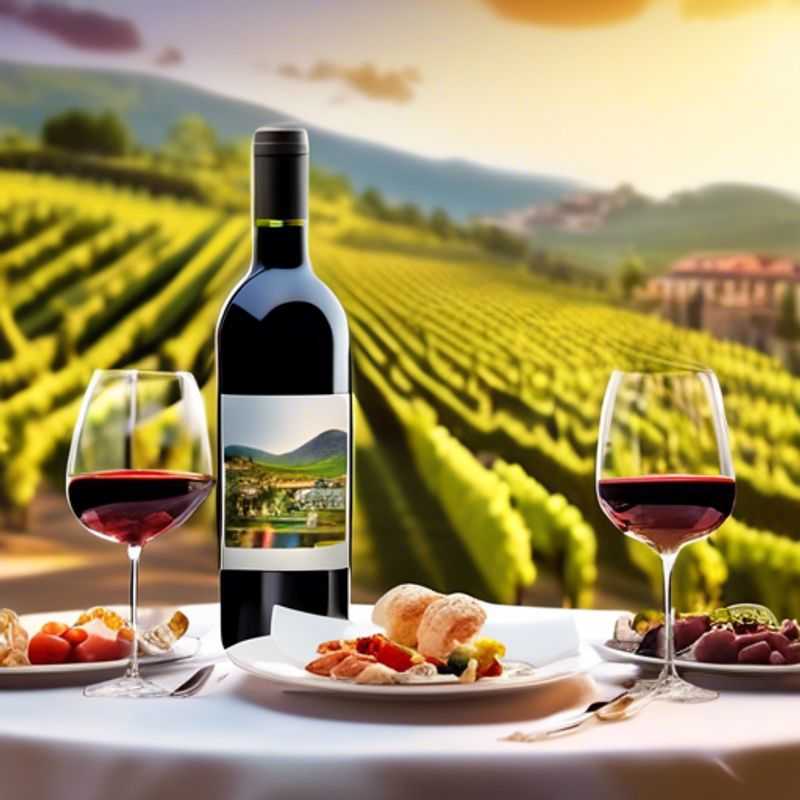 Unveiling the Flavors of Destination&#58; A Private Cooking Class Adventure<h3>Luxury Winter Escapes&#58; Where to Indulge in the Cold Season's Charm</h3>