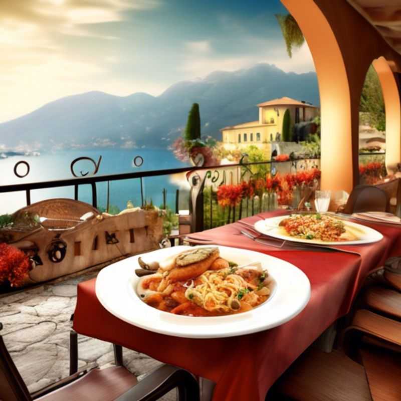 Rialto Bridge&#58; A Venetian Symphony of Life in Water Shoes or Sandals