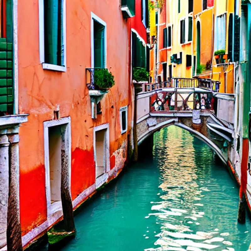 Venise au printemps : un séjour abordable et inoubliable ?<h3>Venise pour les vacances de printemps : budget sympa, ambiance garantie !</h3><h3>Vacances de printemps à Venise : Hébergement et restauration économiques, et plein de charme !</h3><h3>Petit budget, grand voyage : Venise au printemps, c'est possible !</h3><h3>Venise au printemps : Découvrir la Sérénissime sans se ruiner !</h3><h3>Séjour pas cher à Venise : Le printemps, la saison idéale pour explorer la ville !</h3><h3>Explorer Venise au printemps sans vous ruiner : logements et restaurants abordables</h3>