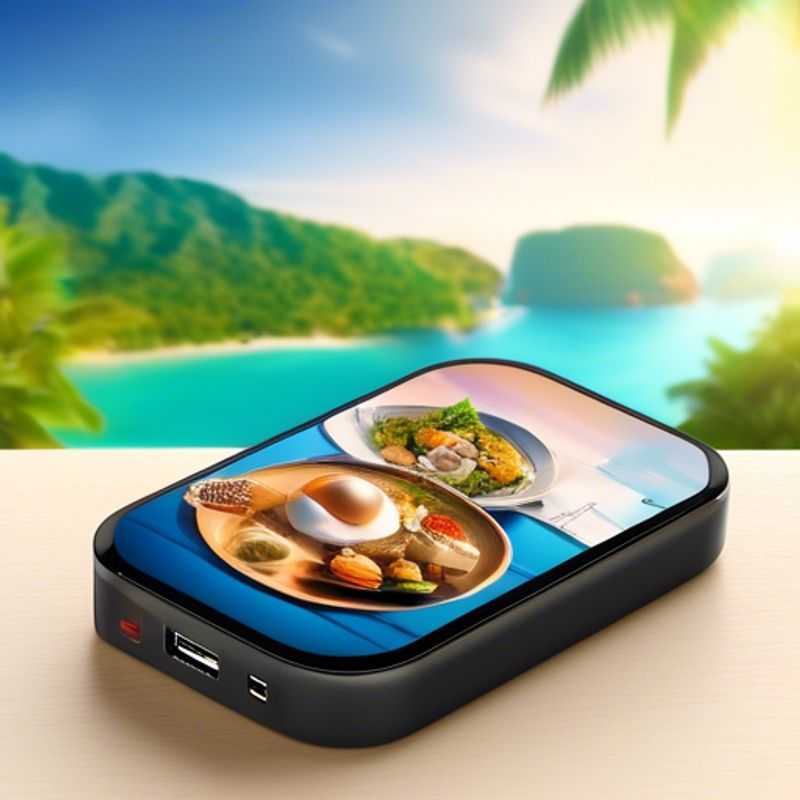 Yoga Retreat and Portable Charger Power: A Spring Escape to Recharge Your Body and Devices<h3>Discover the Magic of Yoga at the Portable Charger Wellness Retreat: A Spring Getaway</h3><h3>Yoga, Wellness, and Portable Power: A Spring Retreat in the Heart of Nature</h3><h3>Unplug and Recharge: Spring Yoga Retreat with Portable Charger Essentials</h3><h3>Escape the Ordinary: Spring Yoga Retreat and Portable Charger Tips</h3><h3>Yoga, Wellness, and Portable Power: A Spring Retreat for Mind, Body, and Device</h3><h3>Springtime Renewal: Yoga Retreat and Portable Charger Essentials for an Unforgettable Experience</h3><h3>Spring Yoga Retreat and Portable Charger Power: A Journey of Self-Discovery</h3><h3>Find Your Inner Peace: Spring Yoga Retreat with Portable Charger Convenience</h3><h3>Embrace the Spring: Yoga Retreat, Portable Power, and a Journey of Self-Care</h3>