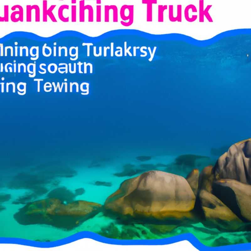 Thai Time Out: A Savory Similan Sojourn Unveils Phuket's Culinary Secrets