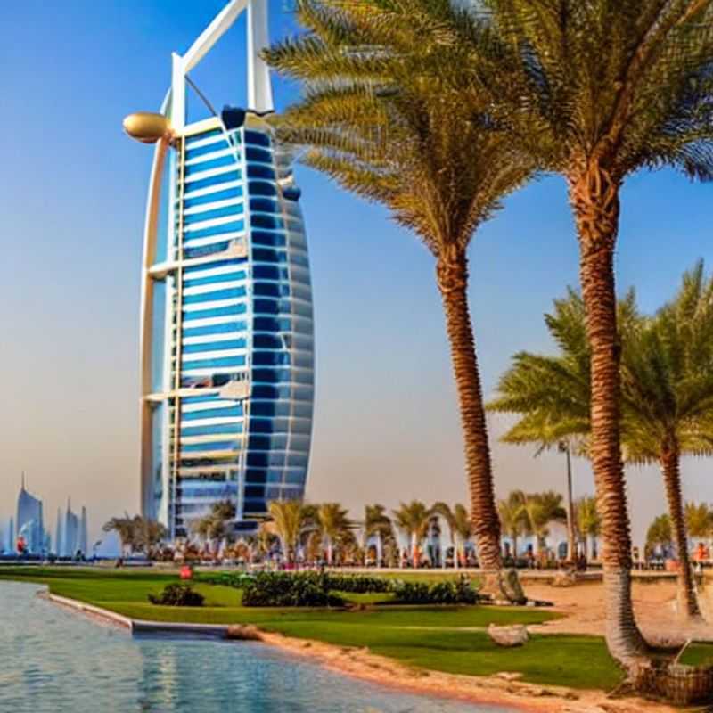 Dubaï au printemps &#58; températures douces et escapades inoubliables !<h3>Soleil printanier à Dubaï &#58; un break idéal ?</h3><h3>Dubai en mars/avril &#58; le printemps idéal pour explorer la ville !</h3><h3>Températures douces et découvertes &#58; Dubaï&#44; la destination parfaite pour vos vacances de printemps ?</h3><h3>Partez à la découverte de Dubaï au printemps &#58; le guide de vos vacances idéales !</h3><h3>Vivez le printemps à Dubaï &#58; une expérience inoubliable vous attend !</h3><h3>Dubai au printemps&#58; un voyage enchanteur sous un soleil doux</h3><h3>Le charme printanier de Dubaï &#58; une escapade idéale pour vos vacances</h3><h3>Explorer Dubaï au printemps &#58; entre soleil et découvertes</h3>