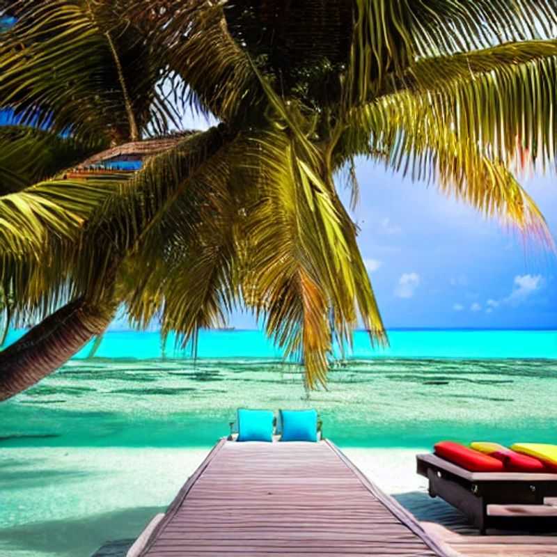 Sun, Sand, and Smooth Sailing: Choosing Your Maldives Transport & Hotel Haven<h3>Island Hopping in Paradise: Your Guide to Maldives Transportation & Hotel Selection</h3><h3>Maldives Magic: Getting Around & Finding Your Perfect Island Retreat</h3><h3>From Speedboats to Seaplanes: Navigating Maldives Transportation & Hotel Choices</h3><h3>Beyond the Beaches: Unveiling the Maldives - Transport & Accommodation Adventures</h3><h3>Maldivian Marvels: A Journey Through Transportation & Hotel Options (With a Few Secrets!)</h3><h3>Your Maldives Adventure Starts Here: Choosing the Right Transport & Hotel for YOU</h3>