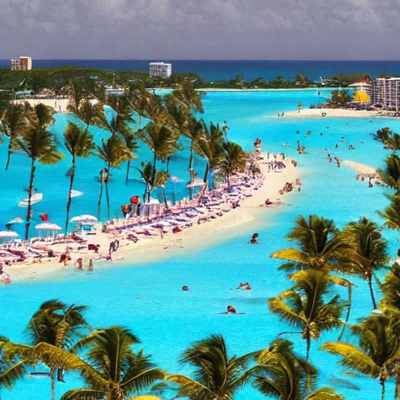 Cancun au printemps : un paradis pour les adultes, un enfer pour les bambins ?<h3>Cancun sans les hordes d'enfants : le printemps, un secret bien gardé ?</h3><h3>Mexique enchanteur : Cancun hors saison, une expérience inoubliable (et plus calme!)</h3><h3>Le printemps à Cancun : aventure exotique pour les voyageurs sans enfants</h3><h3>Cancun sous un autre jour : loin des cris des enfants, un voyage au cœur du Mexique</h3><h3>Évasion printanière à Cancun : pourquoi c'est le moment idéal pour les couples et les amis</h3><h3>Le charme discret de Cancun au printemps : découvrez la magie du Mexique sans la foule</h3><h3>Cancun : un printemps paisible au pays des Mayas</h3><h3>Explorer Cancun en toute sérénité : le printemps, la saison idéale pour une immersion culturelle</h3><h3>Au-delà des plages : Cancun au printemps, une invitation à la découverte authentique</h3>