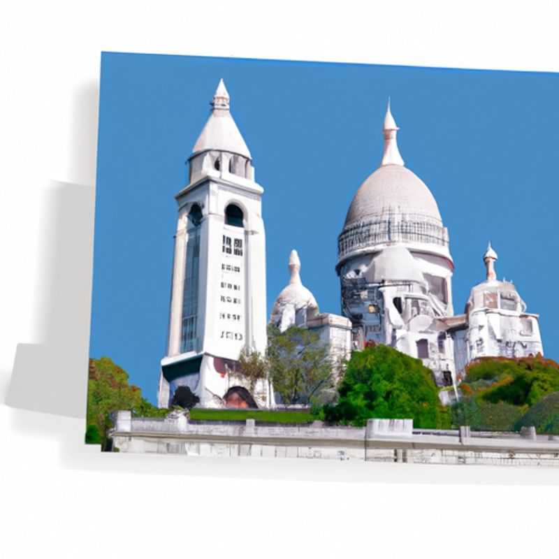 Winter Cruise on the Seine: a Seine-sational Way to Explore the City of Lights