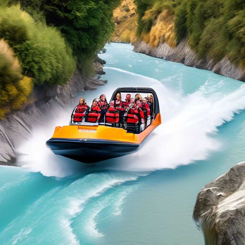 Dégustez des vins glacés dans les vignobles enneigés de Queenstown