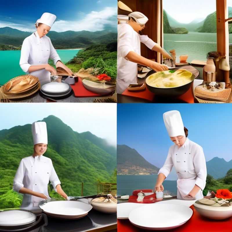 Fall in Love with Fine Dining&#58; A Culinary Journey in City Name<h3>Pack Light&#44; Travel Well&#58;  A Portable Steamer for Wrinkle&#45;Free Adventures</h3><h3>Discover the Hidden Gems of City Name&#58; Off&#45;the&#45;Beaten&#45;Path Delights</h3><h3>The Joy of Exploration&#58; Embracing the Everyday Wonders of City Name</h3><h3>Your Guide to City Name&#58;  A Taste of Local Life and Flavors</h3><h3>Unpacking the Unexpected&#58;  The Magic of Travel in City Name</h3><h3>A Culinary Adventure Awaits&#58;  Foodie Favorites in City Name</h3><h3>City Name in Autumn&#58;  Golden Hues and Culinary Delights</h3><h3>Wrinkle&#45;Free Wanderlust&#58;  Traveling Light and Looking Your Best</h3><h3>Let's Explore Together&#58;  A Journey Through the Heart of City Name</h3>