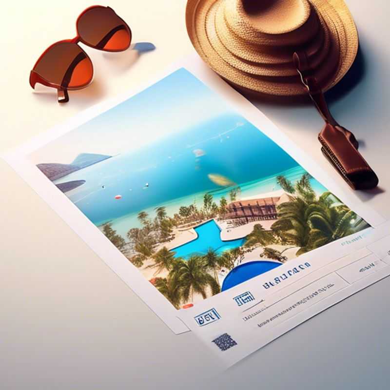 Unveiling the Urban Canvas: Exploring Local Street Art Scenes Around the World<h3>Passport to Creativity: Street Art Adventures in the Fall</h3><h3>Beyond the Guidebook: Finding Stories in the Street Art</h3><h3>Street Art and the Soul of a City: A Fall Journey of Discovery</h3><h3>From Walls to Whispers: Street Art as a Window into Local Culture</h3>