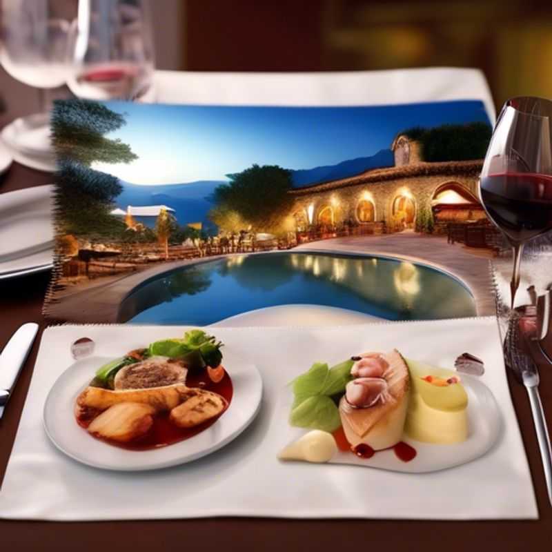 Soaring Above the City&#58; A Luxury Helicopter Tour in the Winter Wonderland