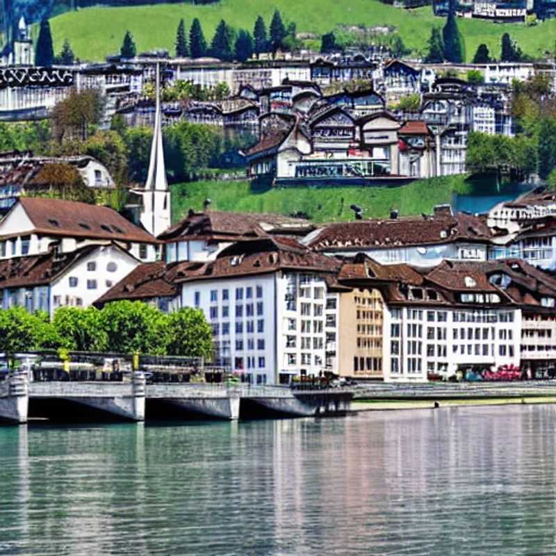Zurich pour les vacances de printemps : une surprise festive ?<h3>Zurich et les vacances de printemps : ambiance nocturne vibrante ou calme suisse ?</h3><h3>Vacances de printemps à Zurich : fête et découverte au cœur de la Suisse</h3><h3>La Suisse pour les vacances de printemps : au-delà des clichés, la fête zurichoise</h3><h3>Zurich secrète : vacances de printemps et nuits animées</h3><h3>Fêtes et découvertes : Zurich, destination inattendue pour les vacances de printemps</h3><h3>Spring Break à Zurich : Mythe ou réalité ?</h3><h3>Zurich sous un nouveau jour : explorer la ville autrement pendant les vacances de printemps</h3><h3>Au-delà des montagnes : la vie nocturne zurichoise pour un Spring Break différent</h3><h3>Vacances de printemps en Suisse : l'expérience zurichoise vous attend</h3>