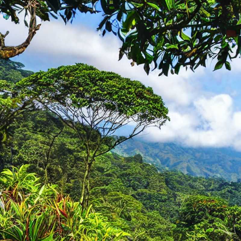 Monteverde, Costa Rica: Your Perfect Spring Break Escape? (Relaxation & Adventure Await!)<h3>Sun, Sloths, & Spring Break: Is Monteverde the Right Fit for You?</h3><h3>Monteverde for Spring Breakers: Adventure, Relaxation, and Unforgettable Memories</h3><h3>Beyond the Beaches: Discovering Monteverde's Spring Break Magic</h3><h3>Costa Rica's Hidden Gem: Monteverde's Spring Break Surprise!</h3><h3>Spring Break in Monteverde: A Journey into Cloud Forests and Thrilling Adventures</h3><h3>Escape the Ordinary: Your Spring Break Adventure in Monteverde, Costa Rica</h3><h3>Monteverde: More Than Just a Spring Break Destination – It's an Experience</h3><h3>Is Monteverde the Perfect Spring Break Spot? Let's Explore!</h3><h3>Unplug & Unwind: Monteverde's Spring Break Oasis</h3>