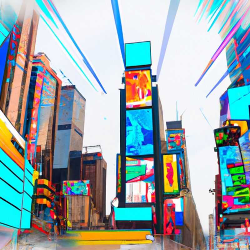 Broadway in the Summer: A Guide to the Summer Season