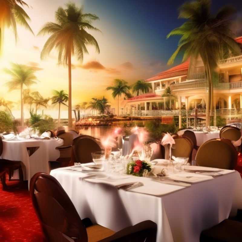 ¡Elegancia Otoñal: Encuentra el Atributo Perfecto para Tus Eventos!