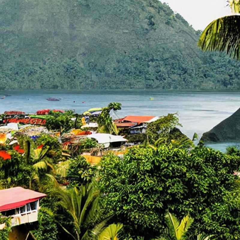 Flores, Guatemala au Printemps : Un Paradis Préservé des Fermetures ?<h3>Flores au Printemps : Le Rêve d'un Spring Break sans Contraintes ?</h3><h3>Soleil, Culture et Sérénité : Flores, Guatemala, une Destination Printemps Exceptionnelle ?</h3><h3>Flores, Guatemala : Moins de Fermetures, Plus de Découvertes pour vos Vacances de Printemps !</h3><h3>Explorez Flores au Printemps : Un Éden Maya Hors des Pistes Battus et Ouvert à Vous !</h3><h3>Mon Coup de Coeur : Flores, Guatemala, un Spring Break Inoubliable et Sans Risque de Déception !</h3><h3>Flores, Guatemala : Le Secret d'un Spring Break Magique, Riche en Expériences Authentiques !</h3><h3>Au Cœur du Guatemala : Flores, une Destination de Printemps Parfaite pour Échapper à la Foule !</h3>