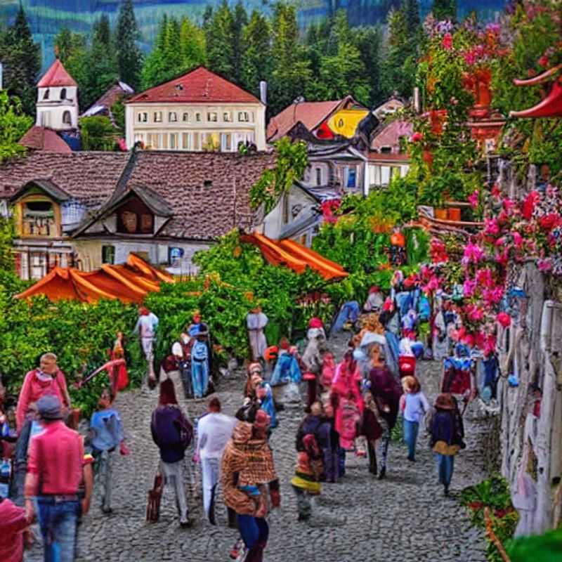¿Transilvania en primavera? ¡Un viaje al corazón de los Cárpatos con precios de ensueño!<h3>Primavera en Transilvania: ¡Castillos, leyendas y precios que te harán decir "sí"!</h3><h3>Transilvania primaveral: Aventuras asequibles entre cascadas y folklore</h3><h3>Caza de vampiros... ¡y ofertas! Transilvania en primavera: una escapada inolvidable.</h3><h3>Más allá de Drácula: Transilvania en primavera, una experiencia mágica y económica.</h3><h3>Primavera en Transilvania: ¿El secreto mejor guardado para unas vacaciones asequibles?</h3>