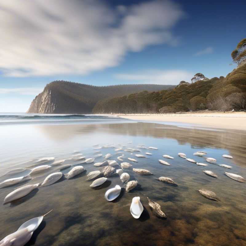 Summit Views &#38; Summer Sunshine&#58; Hiking Mount Wellington in Tasmania<h3>Tasmania's Crown Jewel&#58; A Hike to the Top of Mount Wellington</h3><h3>A Breathtaking Journey&#58; Scaling Mount Wellington for Summer Views</h3><h3>Chasing Sunsets &#38; Summits&#58; A Summer Hike on Mount Wellington</h3><h3>Tasmanian Treasure&#58; Unveiling the Beauty of Mount Wellington</h3><h3>Summer Adventures Await&#58; Conquering Mount Wellington</h3><h3>Embracing the Tasmanian Spirit&#58; Hiking Mount Wellington in Summer</h3><h3>From Base to Peak&#58; A Summer Day on Mount Wellington</h3><h3>A Tasmanian Escape&#58; Hiking to the Summit of Mount Wellington</h3><h3>Discover the Magic&#58; Hiking Mount Wellington for Unforgettable Summer Views</h3>