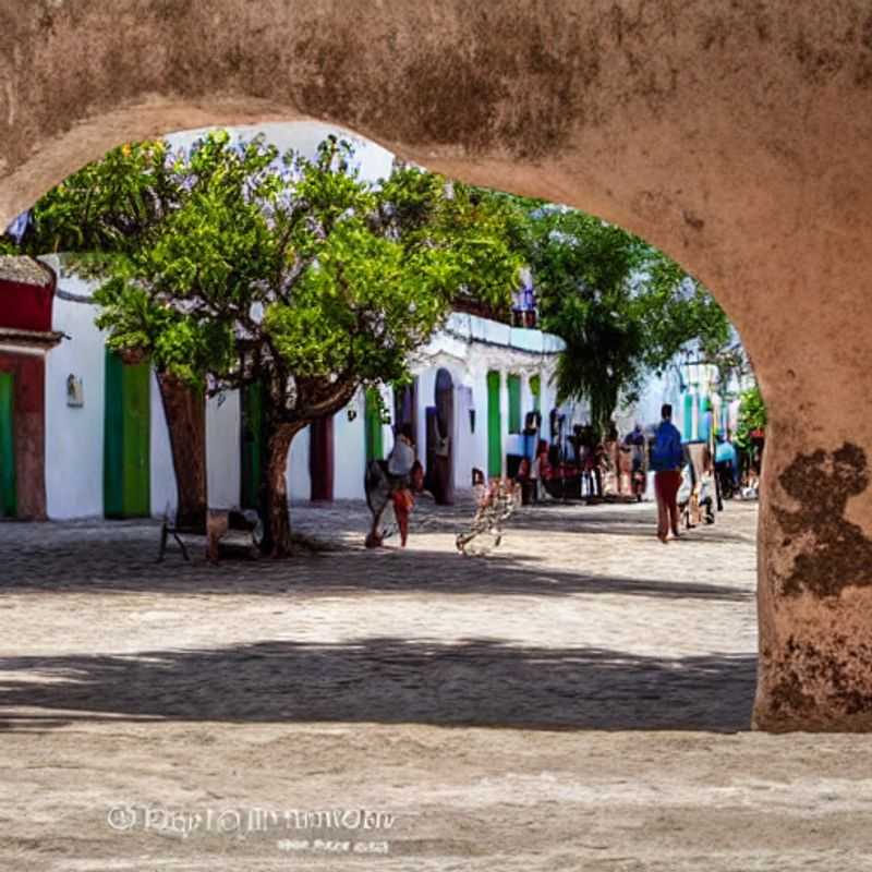 Izamal au printemps : un séjour printanier enchanteur ?<h3>Le Yucatán ensoleillé : Izamal, havre de paix pour vos vacances de printemps ?</h3><h3>Sous le soleil d'Izamal : le printemps idéal pour une escapade mexicaine ?</h3><h3>Printemps au Mexique : Izamal, perle jaune du Yucatán, vaut-elle le détour ?</h3><h3>Avis aux voyageurs : Izamal, destination printemps réussie au cœur du Mexique ?</h3><h3>Explorez Izamal : le printemps mexicain vous attend !</h3><h3>Sacré printemps ! Izamal, une expérience inoubliable au Mexique.</h3><h3>Soleil, culture et aventure : Izamal, l'endroit parfait pour vos vacances de printemps ?</h3><h3>Voyage au cœur du Yucatán : Izamal, un printemps hors du temps.</h3><h3>Mexique enchanté : Izamal et le charme du printemps.</h3>