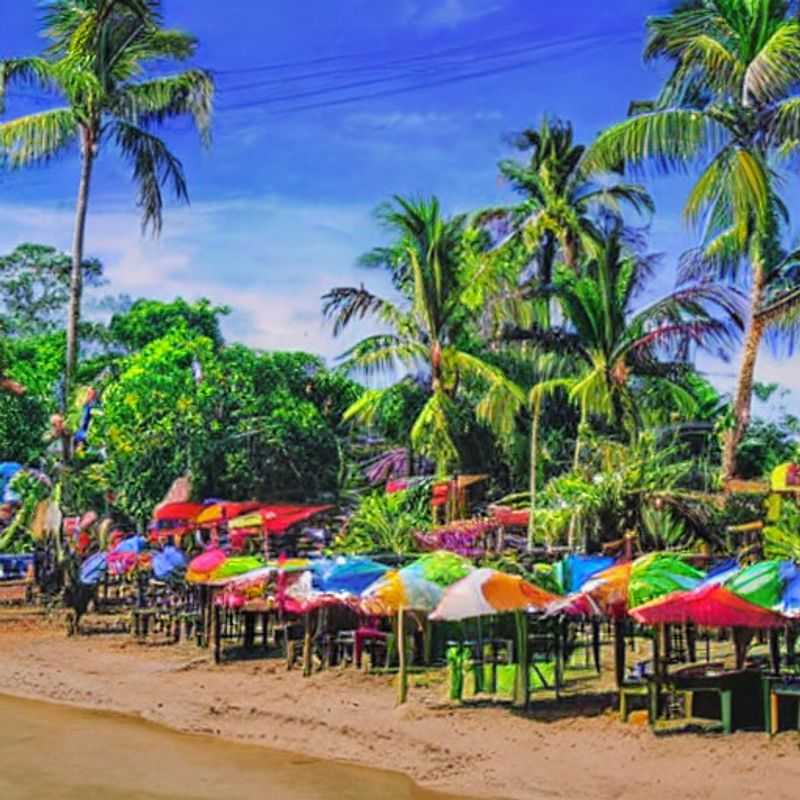 Suchitoto au printemps : un séjour enchanteur pour les vacances de printemps ?<h3>Suchitoto, El Salvador : printemps idyllique ou cauchemar printanier ? (Avis d'un explorateur chevronné)</h3><h3>Vacances de printemps à Suchitoto : le soleil, la culture... et la surprise !</h3><h3>Sous le soleil de Suchitoto : mon expérience printanière inoubliable au Salvador</h3><h3>El Salvador, Suchitoto : le printemps, une saison idéale ? Décryptage d'un voyageur passionné.</h3><h3>Suchitoto en fleurs : un havre de paix pour vos vacances de printemps ?</h3><h3>Aventure printanière à Suchitoto : au-delà des cartes postales (récit d'un voyage hors des sentiers battus)</h3><h3>Le printemps à Suchitoto : un voyage au cœur de l'authenticité salvadorienne</h3><h3>Suchitoto et le printemps : un mariage parfait pour des vacances inoubliables ? Mon verdict !</h3><h3>Partir à Suchitoto au printemps : conseils d'un routard amoureux du Salvador</h3>