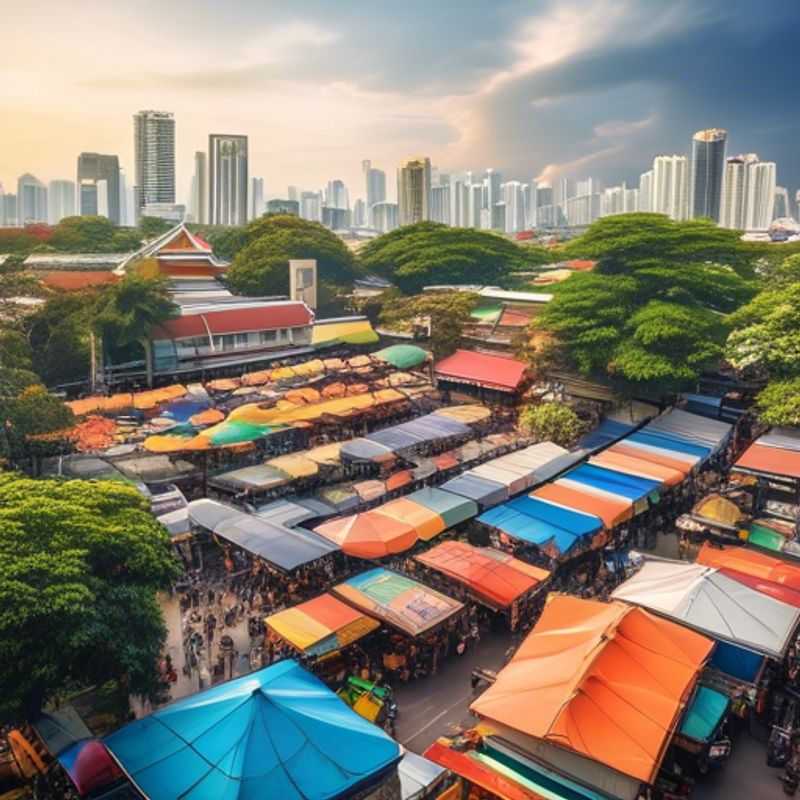 ¡Un Viaje al Corazón de Bangkok&#58; El Gran Palacio y el Buda Esmeralda!<h3>Descubriendo la Magia de Bangkok&#58; El Gran Palacio y el Buda Esmeralda en Otoño</h3><h3>Bangkok en Otoño&#58; Un Encuentro con la Historia y la Espiritualidad en el Gran Palacio y el Buda Esmeralda</h3><h3>Tesoros de Bangkok&#58; El Gran Palacio y el Buda Esmeralda &#45; Una Experiencia Inolvidable</h3><h3>El Encanto de Bangkok&#58; Adentrándose en el Gran Palacio y el Buda Esmeralda</h3><h3>Un Viaje al Pasado&#58; Explorando el Gran Palacio y el Buda Esmeralda en Bangkok</h3><h3>Esplendor y Espiritualidad&#58; El Gran Palacio y el Buda Esmeralda en Bangkok</h3><h3>Bangkok&#58; Un Viaje a Través del Tiempo en el Gran Palacio y el Buda Esmeralda</h3><h3>La Magia de Bangkok&#58; Descubriendo el Gran Palacio y el Buda Esmeralda</h3><h3>El Corazón de Bangkok&#58; Un Paseo por el Gran Palacio y el Buda Esmeralda</h3>