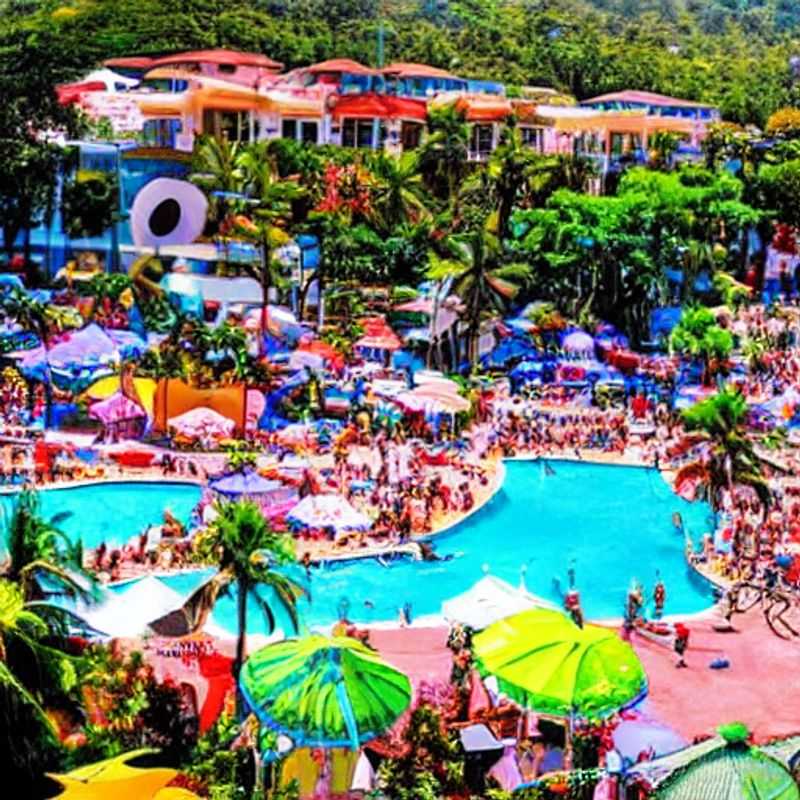 San José au printemps : est-ce une bonne idée pour les vacances scolaires ?<h3>San José en avril : que faire si certaines attractions sont fermées ?</h3><h3>Vacances de printemps à San José : préparez-vous aux fermetures saisonnières !</h3><h3>San José au printemps : charme et surprises malgré les travaux !</h3><h3>Découverte printanière de San José : adaptation au programme et bonne humeur garantie !</h3><h3>Escapade printanière à San José : comment profiter pleinement de votre séjour malgré les fermetures temporaires ?</h3>