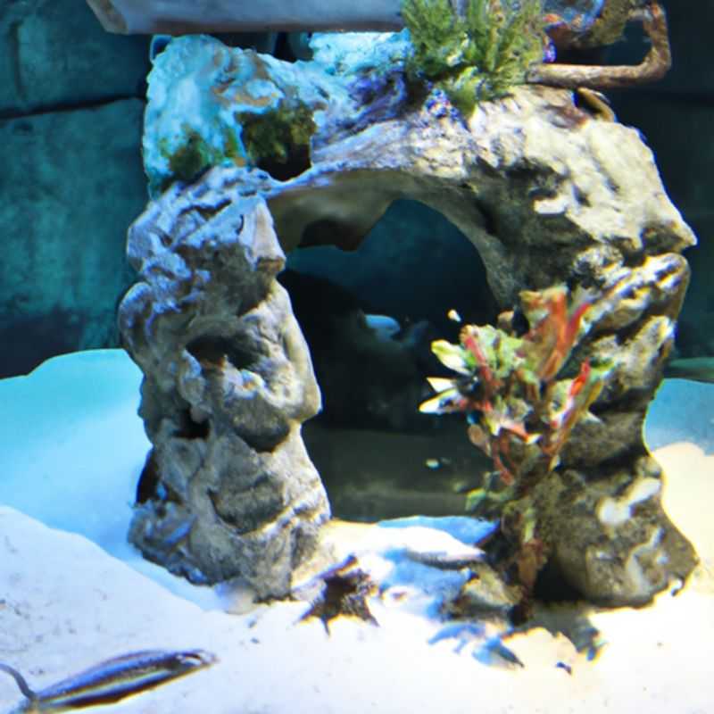 Genoa Getaway&#58; Top 8 Must&#45;Visit Places for Couples &#45; Genoa Aquarium&#44; Galata Maritime Museum&#44; Via Garibaldi&#44; Palazzo Ducale&#44; Genoa Cathedral&#44; Boccadasse&#44; Old Port&#44; Piazza De Ferrari