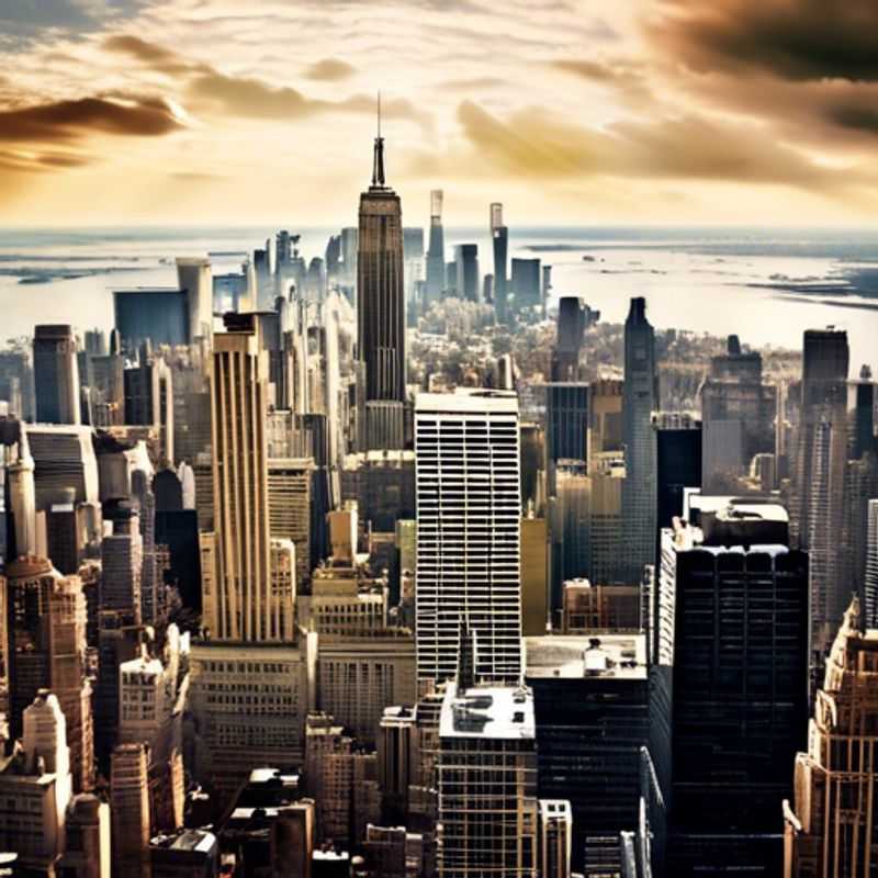 Un elegante reloj de viaje de lujo, perfecto para el aventurero sofisticado, con detalles intrincados y una artesanía excepcional.