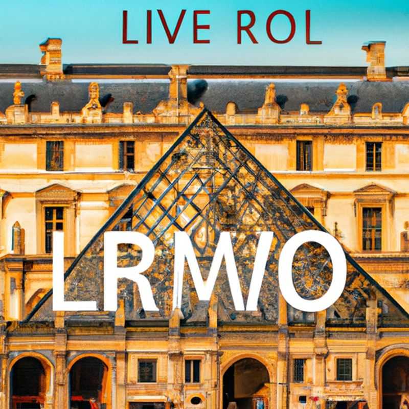 Parisian Delights&#58; Louvre&#44; Eiffel Tower&#44; Seine Cruise&#44; Versailles&#44; Dior Spa