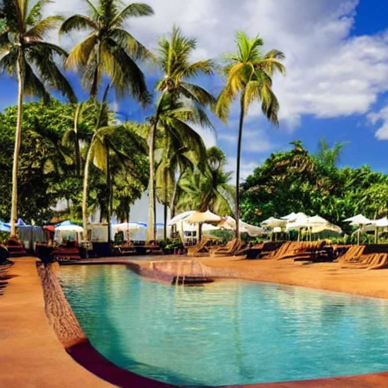 Managua, Nicaragua: Spring Break's Best-Kept Secret? (Fewer Crowds, More Fun!)<h3>Sun, Sand, and...Silence? Uncovering Managua's Hidden Spring Break Charms</h3><h3>Beyond the Tourist Trail: A Spring Break Adventure in Mysterious Managua</h3><h3>Managua's Mythical Spring Break: Dodging the Crowds and Embracing the Legend</h3><h3>Spring Break in Managua: Archaeological Adventures and Sun-Kissed Relaxation</h3><h3>Is Managua the *Real* Spring Break Paradise? (Shorter Lines, Longer Tan!)</h3><h3>Decoding Managua: A Spring Break Journey Through History and Hidden Gems</h3><h3>Escape the Spring Break Madness: A Nicaraguan Oasis Awaits in Managua</h3><h3>Managua's Unexpected Allure: A Spring Break for the Adventurous Soul</h3><h3>Sun, History, and Serenity: Why Managua is the Underrated Spring Break Destination</h3>