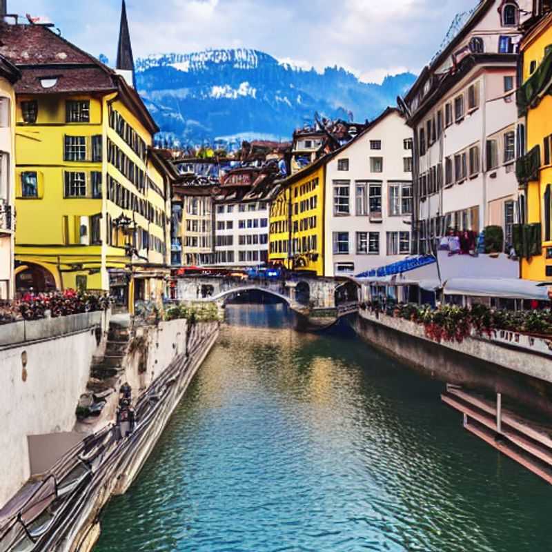 Zurich au printemps : un séjour familial inoubliable !<h3>Zurich pour les vacances de printemps : activités et attractions pour toute la famille</h3><h3>Vacances de printemps à Zurich : plaisir garanti pour petits et grands !</h3><h3>Zurich en famille au printemps : aventure et découvertes pour tous les âges</h3><h3>Le printemps à Zurich : un paradis pour les familles !</h3><h3>Week-end familial à Zurich au printemps : idées et conseils</h3><h3>Zurich : destination idéale pour des vacances de printemps en famille ?</h3>