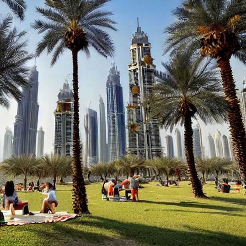Dubaï au printemps &#58; soleil&#44; sable et… budget vacances ?<h3>Vacances de printemps à Dubaï &#58;  hébergement et vols à prix doux !</h3><h3>Dubaï pour les vacances de printemps &#58;  un séjour abordable et inoubliable ?</h3><h3>Printemps à Dubaï &#58;  le guide pour un voyage économique et sensationnel !</h3><h3>Budget serré ? Dubaï au printemps&#44; une destination surprenante !</h3>