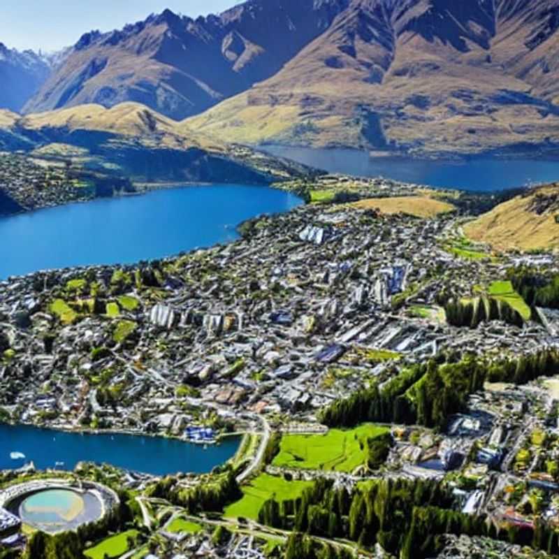 Queenstown au Printemps : Mystère résolu ? (ou presque...)<h3>Le Printemps à Queenstown : Soleil, secrets et…skis ?</h3><h3>Nouvelle-Zélande printanière : Queenstown, une aventure hors du temps</h3><h3>Chasse au trésor néo-zélandaise : Queenstown au printemps, une énigme à décrypter</h3><h3>Le Mythe de Queenstown : L'élixir de printemps et ses mystères</h3><h3>Queenstown sous le soleil printanier : Histoire, légende et randonnée</h3><h3>Le printemps idéal : Queenstown, entre aventure et détente</h3>