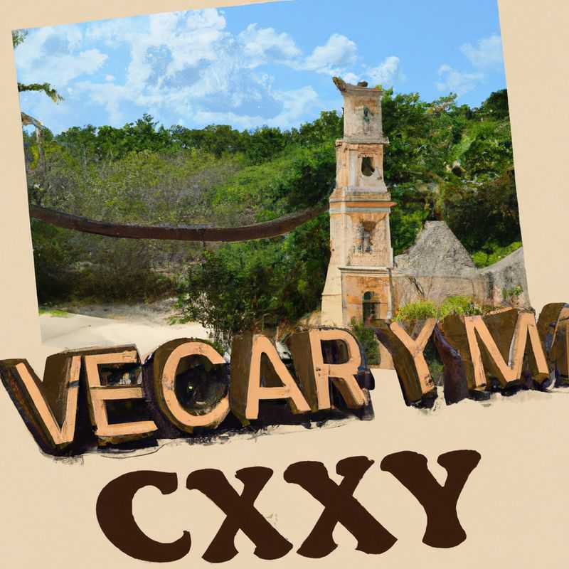 Playa del Carmen Escapade&#58; Top 5 Romantic Destinations &#45; Xcaret Park&#44; Frida Kahlo Museum&#44; Rio Secreto&#44; Playacar Beach&#44; Quinta Avenida