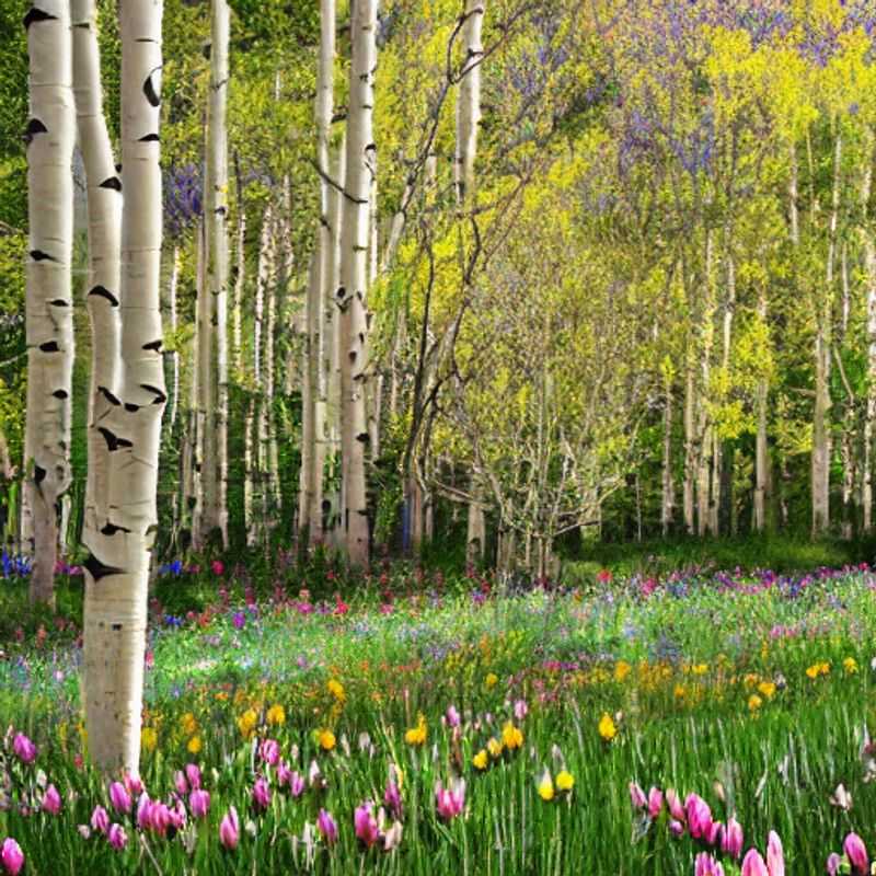 Moins de touristes, plus de temps pour admirer Aspen au printemps !<h3>Aspen au printemps : le paradis moins bondé pour les vacances de printemps ?</h3><h3>Fini les files d'attente ? Explorer Aspen au printemps, une expérience plus intime.</h3><h3>Vacances de printemps à Aspen : l'aventure sans la foule !</h3><h3>Le printemps à Aspen : découvrez le charme authentique loin des hordes de touristes.</h3><h3>Aspen hors saison : un printemps enchanteur pour les voyageurs curieux.</h3><h3>Rêve printanier à Aspen : beauté alpine et rencontres inoubliables.</h3><h3>Plus de temps, moins de monde : pourquoi le printemps est idéal pour visiter Aspen.</h3><h3>Aspen, au printemps : l'art de voyager autrement.</h3><h3>Le secret d'Aspen : le printemps, une saison hors du commun.</h3>