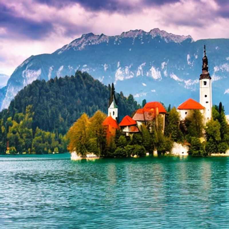 Lac de Bled au printemps : un conte de fées slovène pour vos vacances ?<h3>Bled printanier : histoire, charme et… est-ce idéal pour les vacances scolaires ?</h3><h3>Exploration culturelle et sites historiques à Bled : le printemps, une saison idéale ?</h3><h3>Au cœur de la Slovénie : Bled, escapade printanière riche en découvertes culturelles</h3><h3>Vacances scolaires à Bled : plongeon au cœur de l'histoire et des légendes slovènes</h3><h3>Bled, Slovénie : un printemps enchanteur entre lacs, châteaux et traditions</h3><h3>Le charme discret de Bled : une destination printanière pour les amoureux de l'histoire et de la culture</h3><h3>Couleurs printanières et joyaux historiques : Bled vous ouvre ses portes !</h3><h3>Par-delà les cartes postales : Bled, une expérience culturelle slovène inoubliable au printemps</h3><h3>Aventures slovènes : Bled, au-delà des clichés, une exploration culturelle printanière</h3>