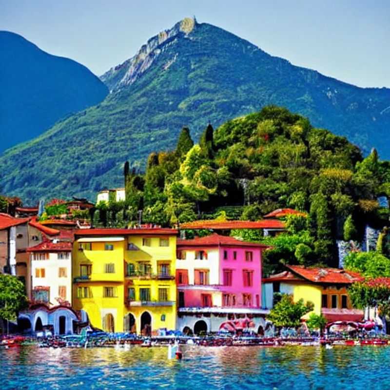 Is Lake Maggiore Italy, a Spring Break Paradise? Unveiling its Charms<h3>Lake Maggiore in Spring: Sun-Kissed Shores & Blossoming Delights – A Personal Journey</h3><h3>Beyond the Tourist Trail: Discovering the Spring Magic of Lake Maggiore</h3><h3>Spring Awakening on Lake Maggiore: My Unforgettable Italian Escape</h3><h3>Lake Maggiore's Springtime Serenade: A Symphony of Beauty and Culture</h3><h3>Secret Springtime Spots on Lake Maggiore: A Guide for the Discerning Traveler</h3><h3>Spring in Italy: Why Lake Maggiore Should Be Your Next Adventure</h3><h3>Italian Springtime Escape: Romantic Lake Maggiore Awaits</h3><h3>Lake Maggiore in Spring: More Than Just a Pretty Picture (And My Favorite Experiences)</h3><h3>Planning Your Dream Spring Break on Lake Maggiore: Tips & Hidden Gems</h3>