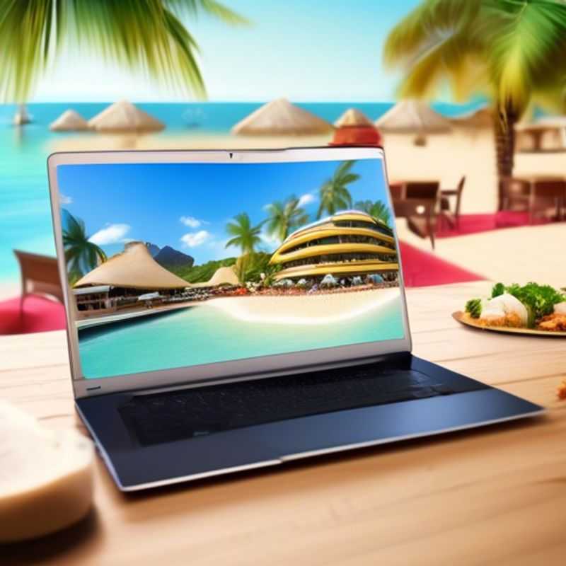 Uncorking History&#58; A Winter's Journey Through Laptop's Vineyards<h3>Frost&#45;Kissed Vines and Tales of Wine&#58; Exploring Laptop's Winter Winery Wonderland</h3><h3>Laptop's Winter Wine Trail&#58; Where Legends&#44; Lore&#44; and Liquid Gold Intertwine</h3><h3>Beyond the Bottle&#58; Unveiling the Secrets of Laptop's Historic Vineyards</h3><h3>From Grapes to Glass&#58; A Winter's Quest for the Perfect Vintage in Laptop</h3>