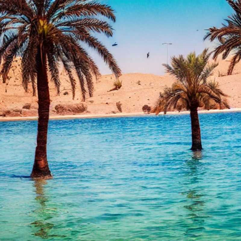 Mahmya Beach au Printemps &#58; Mystère résolu ? (ou presque...)<h3>Soleil printanier et sable chaud &#58; Mahmya Beach&#44; le verdict pour vos vacances !</h3><h3>Égypte&#44; avril &#58; Mahmya Beach&#44; l'évasion printanière idéale ? Enquête sur place !</h3><h3>Giftun Island &#58; L'île aux légendes... et aux vacances réussies ?</h3><h3>Mahmya Beach &#58; Décryptage d'une plage mythique pour vos vacances de printemps</h3><h3>Chaussures de marche et crème solaire &#58; Mahmya Beach&#44; un printemps égyptien à explorer !</h3><h3>Le mystère de Mahmya Beach &#58; températures douces et secrets antiques !</h3><h3>Printemps en Égypte &#58; Mahmya Beach&#44; le paradis ou le piège à touristes ?  L'avis d'un expert !</h3><h3>L'archéologue aventurier explore Mahmya Beach &#58;  Verdict sur le printemps égyptien !</h3><h3>Mahmya Beach &#58;  Au&#45;delà des cartes postales&#44; la vérité sur un printemps sous le soleil égyptien.</h3>