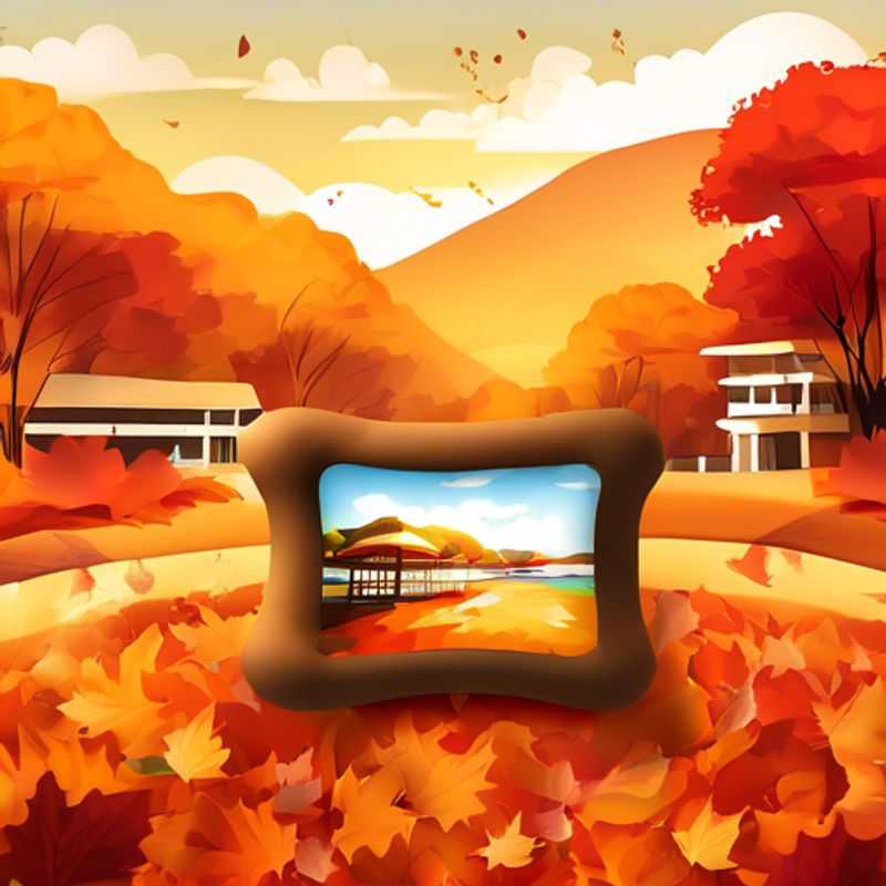 A close-up shot of a travel pillow, showcasing its contoured shape and soft, supportive material, designed to provide comfort and restful sleep while traveling.