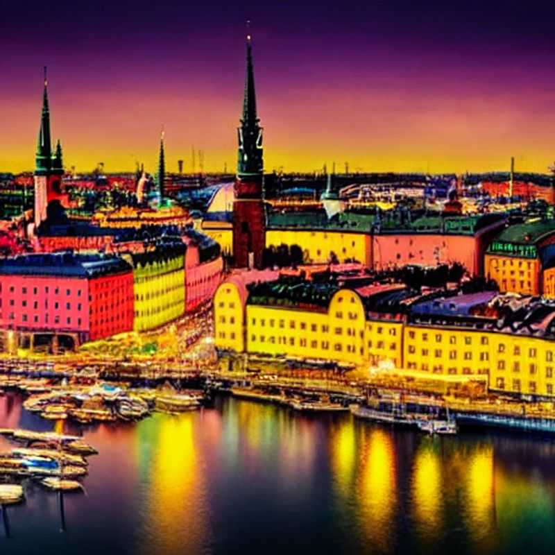 Estocolmo na Primavera: Sol, Aventuras e Segredos Vikingos! (Será que vale a pena para a sua Spring Break?)<h3>Estocolmo na Primavera: Uma Aventura ao Ar Livre para Espirros e Descobertas!</h3><h3>Stockholm Spring Break: Mitos, Lendas e Muito Sol – Um Guia Descobrindo a Magia Sueca!</h3><h3>A Primavera Estocolmense: Desvendando os Mistérios da Cidade Antiga com Sol e Diversão!</h3><h3>Stockholm: Sol, Arqueologia e Spring Break? A Receita Perfeita para uma Aventura Inesperada!</h3><h3>Paraíso de Primavera em Estocolmo: Atividades ao Ar Livre, Contos Vikingos e a Sua Próxima Spring Break!</h3>
