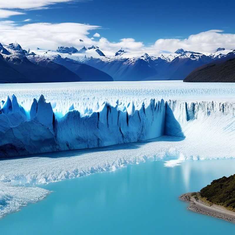 Torres del Paine&#58; Springtime Hiking in Patagonia's Jewel<h3>Beyond the Tourist Trail&#58; Exploring Torres del Paine on a Budget</h3><h3>Patagonian Paradise&#58; Unveiling the Secrets of Torres del Paine National Park</h3><h3>Springtime Hiking in Torres del Paine&#58; A Journey Through Majestic Landscapes</h3><h3>Torres del Paine&#58; Finding Authentic Experiences in Patagonia's Wilderness</h3><h3>Torres del Paine&#58; Immerse Yourself in the Heart of Patagonia</h3><h3>Hiking Torres del Paine on a Budget&#58; Tips for an Affordable Adventure</h3><h3>Discover the Hidden Gems of Torres del Paine National Park</h3><h3>Torres del Paine&#58; A Hike Through History and Nature</h3><h3>Exploring the Majestic Landscapes of Torres del Paine in Spring</h3>