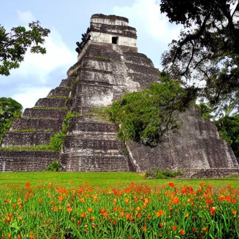 Tikal au printemps : Randonnées, vélo et sports nautiques, est-ce le bon choix pour vos vacances ?<h3>Tikal pour les vacances de printemps : Aventure en plein air et découvertes inoubliables !</h3><h3>Soleil, sport et sites mayas : Tikal, une destination idéale pour vos vacances de printemps ?</h3><h3>Explorez Tikal au printemps : Randonnées, sports nautiques et émerveillement garanti !</h3><h3>Vacances de printemps à Tikal : Partez à l'aventure au cœur de la jungle !</h3><h3>Tikal en mars/avril : Le meilleur des activités de plein air pour des vacances inoubliables.</h3><h3>Le printemps à Tikal : Une escapade riche en sensations et en découvertes.</h3><h3>Activités de plein air à Tikal : Pourquoi c'est la destination parfaite pour vos vacances de printemps ?</h3><h3>Vacances de printemps au Guatemala : Tikal, un paradis pour les amoureux de la nature !</h3><h3>Découverte de Tikal au printemps : Entre randonnée, vélo et détente au bord de l'eau.</h3>