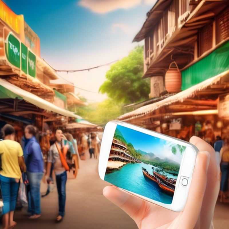 Get Your Groove On&#58; Attending Local Music Festivals and Concerts<h3>Power Up Your Winter Adventures&#58; The Essential Power Bank</h3>